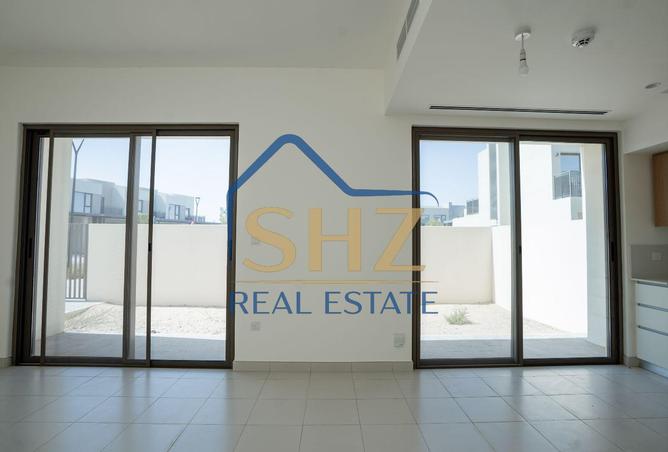 15498303 - Property Image 3