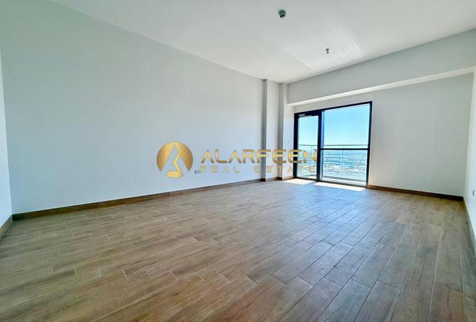 15980142 - Property Image 3