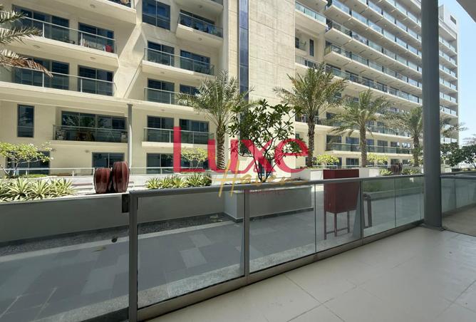 14504442 - Property Image 2