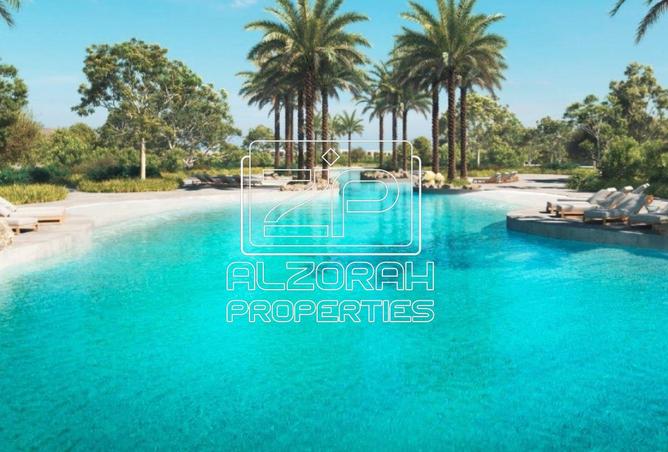 15751467 - Property Main Image