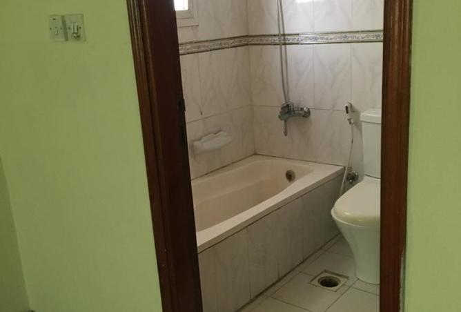 15343064 - Property Image 3