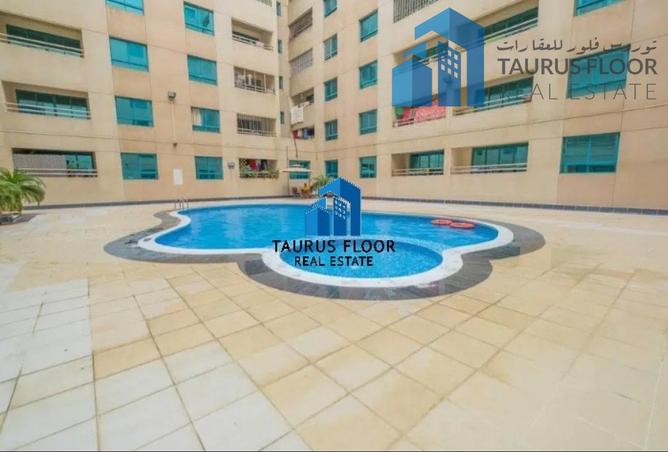 15395935 - صورة العقار 2