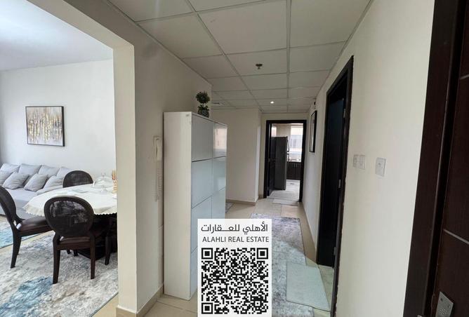 15796767 - Property Image 3