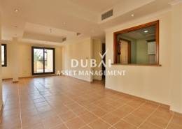 Apartment - 2 bedrooms - 2 bathrooms for rent in Shorooq - Mirdif - Dubai