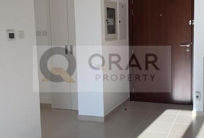 15661648 - Property Main Image