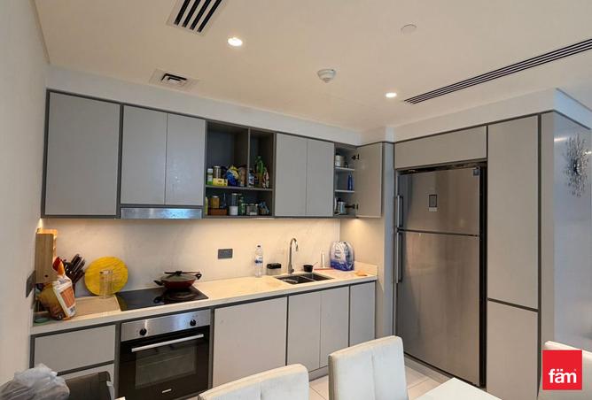 15870005 - Property Image 3