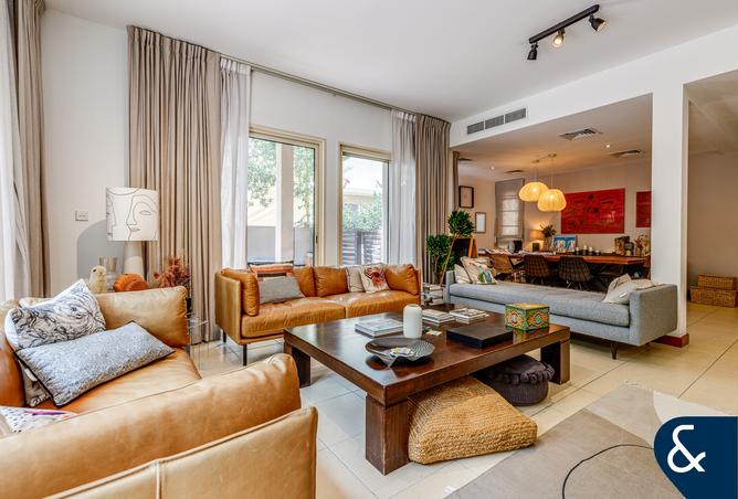 15284206 - Property Image 3