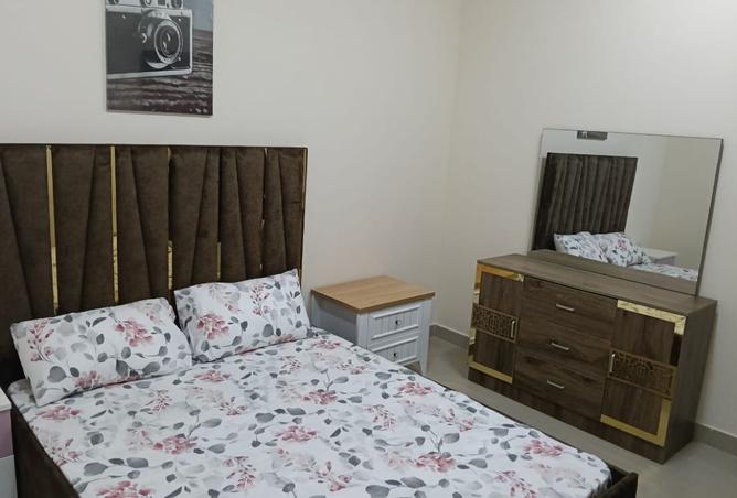 15327952 - Property Image 3