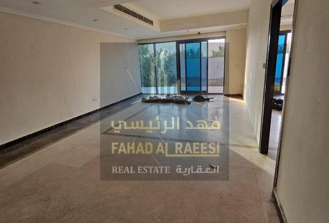 15230713 - الصورة الرئيسية للعقار