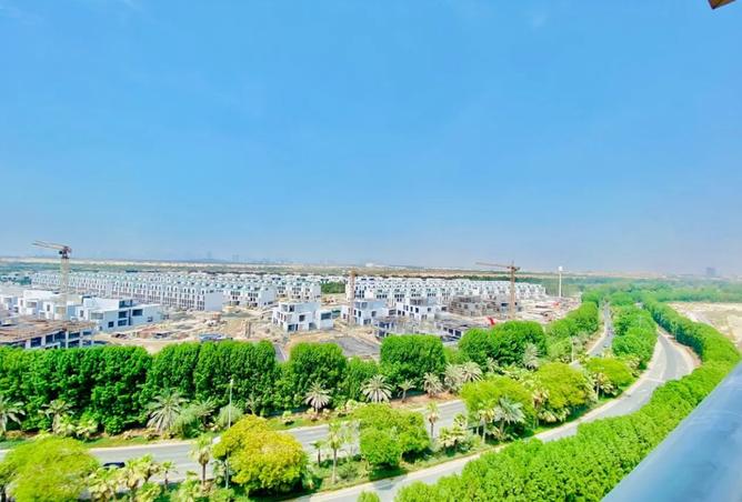 15290029 - الصورة الرئيسية للعقار