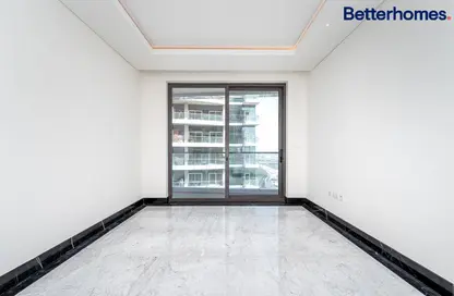 Apartment - 2 Bedrooms - 2 Bathrooms for sale in Terraces Marasi Drive - Business Bay - Dubai
