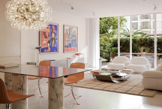 14801083 - صورة العقار 3