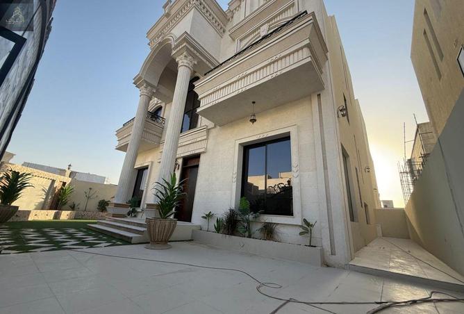 15492522 - صورة العقار 2