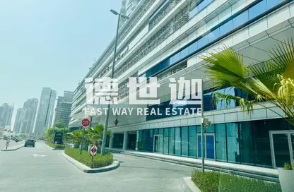 Apartment - 1 Bedroom - 2 Bathrooms for rent in Imperial Avenue - Downtown Dubai - Dubai Apartment - 1 Bedroom - 2 Bathrooms for rent in Imperial Avenue - Downtown Dubai - Dubai