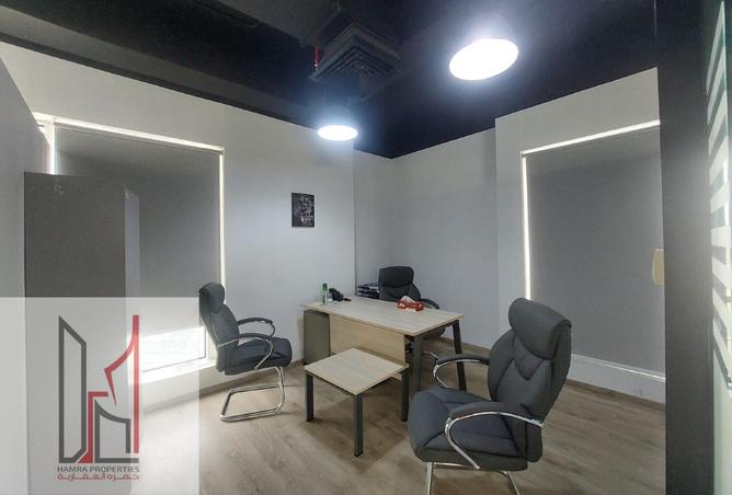 16057407 - صورة العقار 2