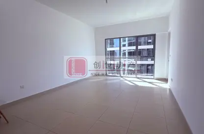 Apartment - 1 Bedroom - 1 Bathroom for sale in Burj Khalifa - Burj Khalifa Area - Downtown Dubai - Dubai