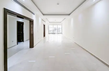 تاون هاوس - 4 غرف نوم - 3 حمامات للايجار في تراس الشمال - قرية الجميرا سركل - دبي