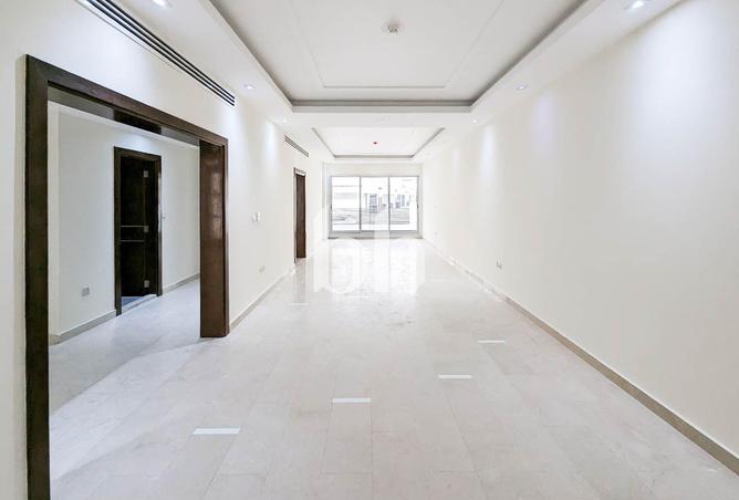 15422280 - Property Main Image