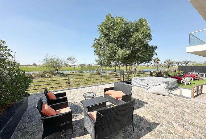 13861125 - صورة العقار 3