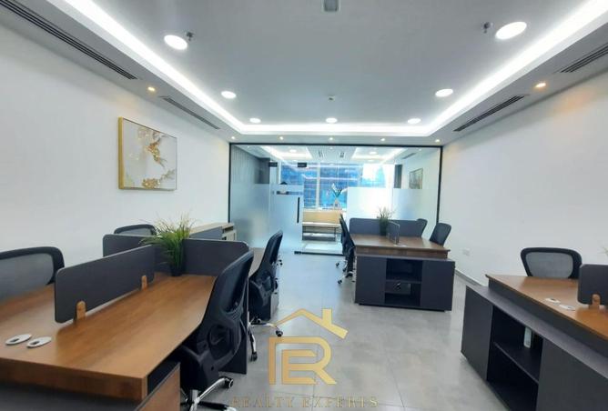 15542166 - صورة العقار 3