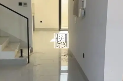 فيلا - 4 غرف نوم - 3 حمامات للبيع في حوشي 1 - حوشي - البادي - الشارقة فيلا - 4 غرف نوم - 3 حمامات للبيع في حوشي 1 - حوشي - البادي - الشارقة