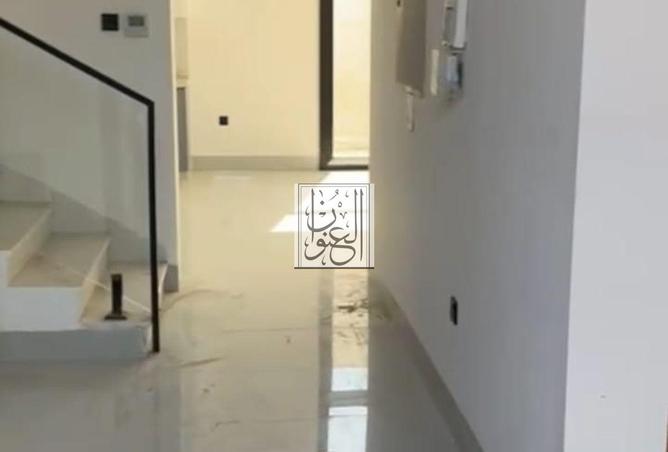 15480948 - Property Main Image