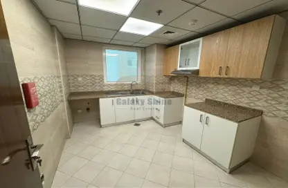 Apartment - 2 Bedrooms - 3 Bathrooms for rent in Dubai Investment Park - Dubai