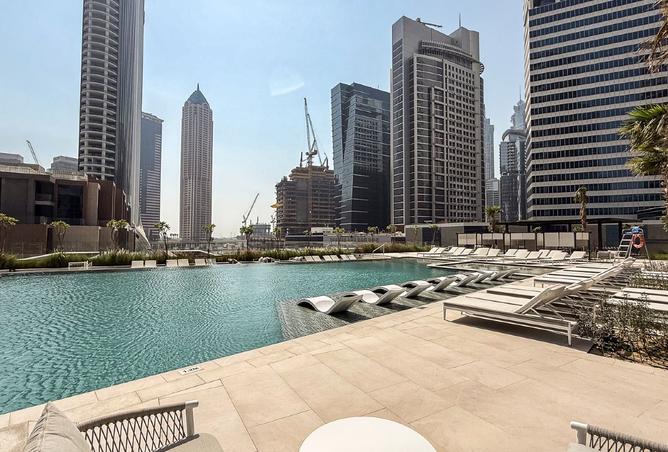 15288812 - صورة العقار 3