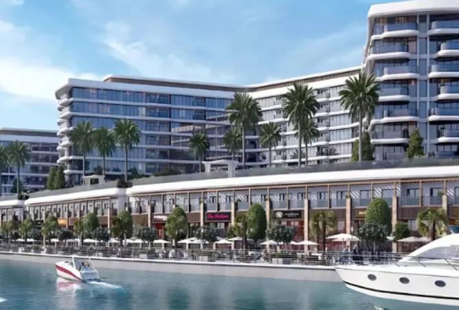 15888334 - صورة العقار 2