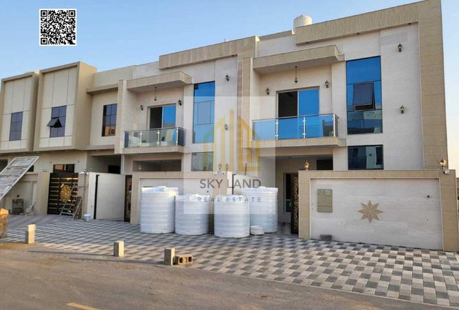 15293616 - صورة العقار 2