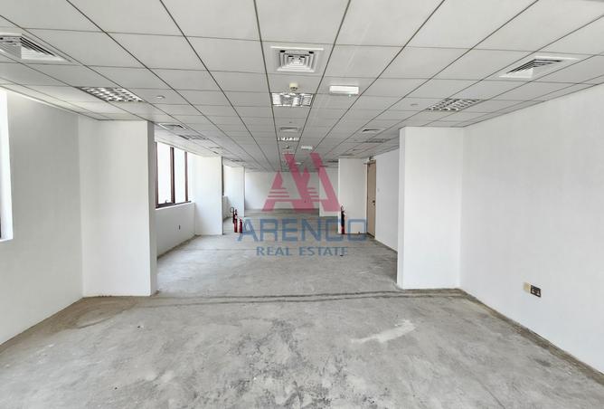 15273961 - Property Image 3