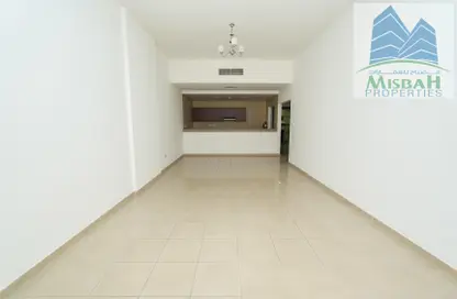 شقة - غرفة نوم - 2 حمامات للايجار في بناية بن خالد - البرشاء 1 - البرشاء - دبي