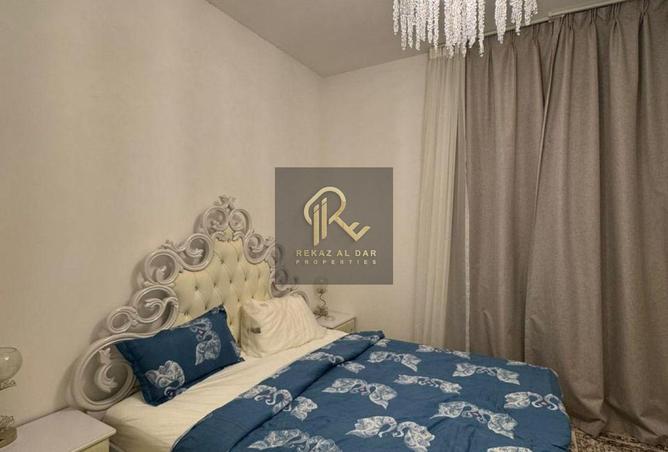 15810876 - Property Main Image