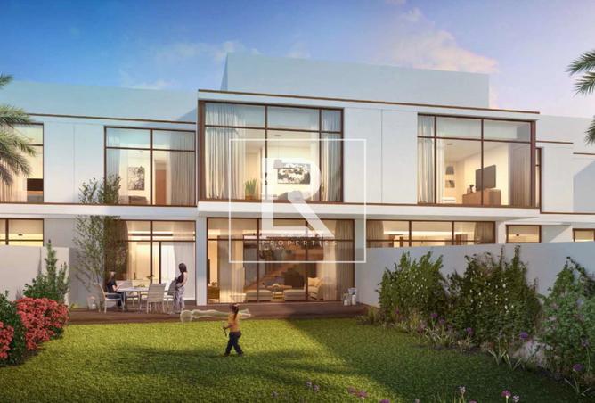 15623616 - Property Image 2