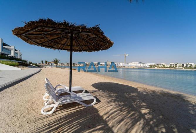 15824614 - الصورة الرئيسية للعقار