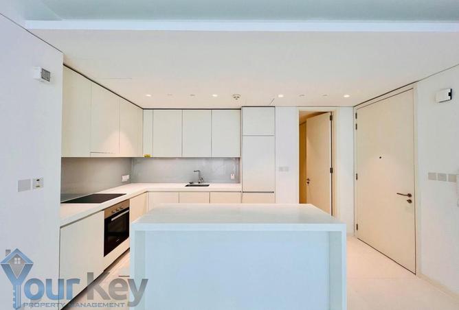 15811636 - صورة العقار 2