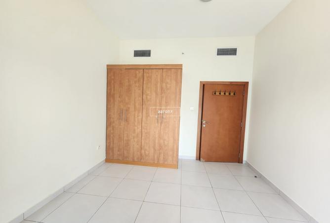 15251291 - Property Image 2