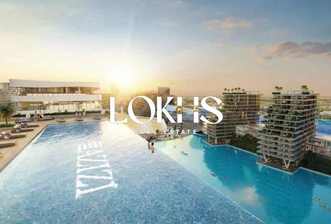 15292958 - Property Main Image