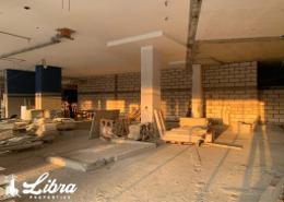 Shop - 2 bathrooms for sale in Farhad Azizi Residence - Dubai Healthcare City - Dubai Shop - 2 bathrooms for sale in Farhad Azizi Residence - Dubai Healthcare City - Dubai