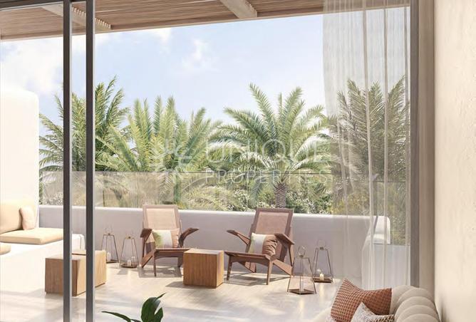 15765055 - صورة العقار 3