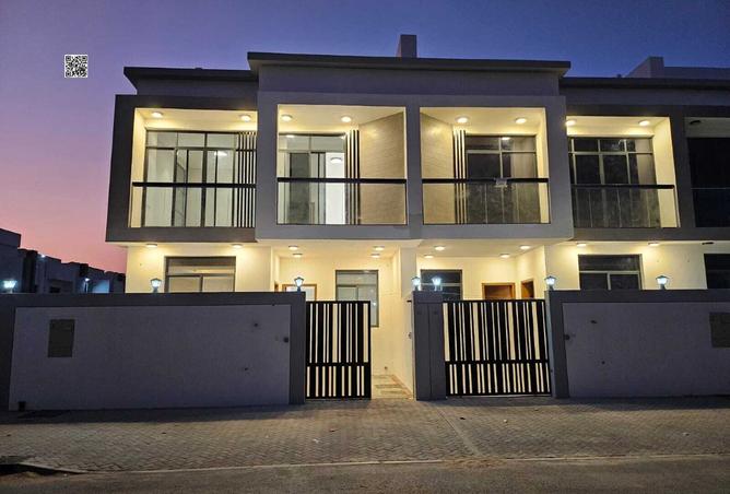 15740914 - Property Image 2