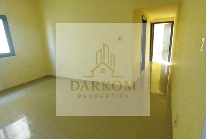15217686 - Property Image 2