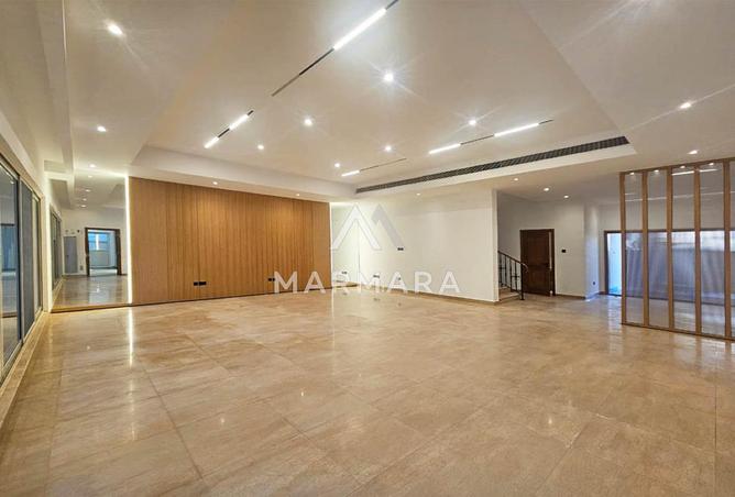 15744532 - Property Image 2