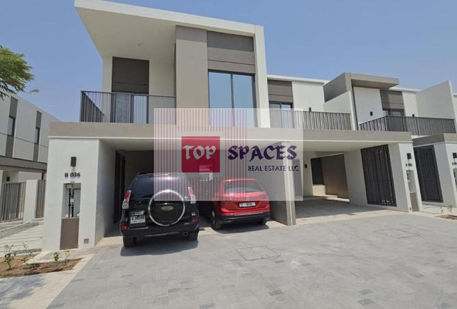 15738333 - الصورة الرئيسية للعقار