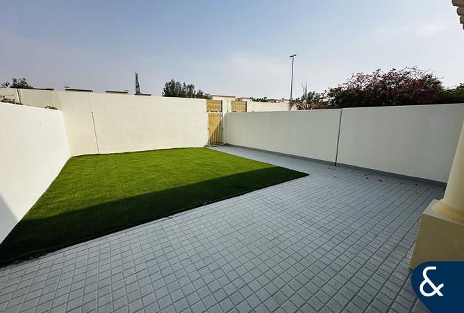 15502485 - صورة العقار 3