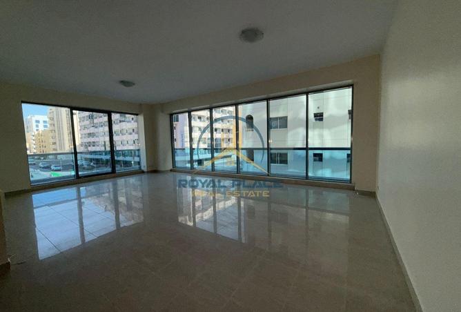 15976580 - Property Main Image