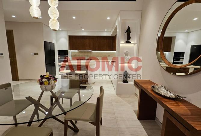 16029885 - صورة العقار 3