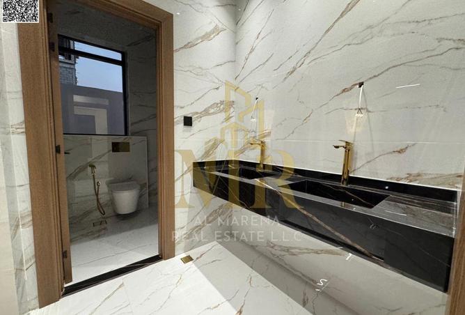 15522374 - Property Image 2