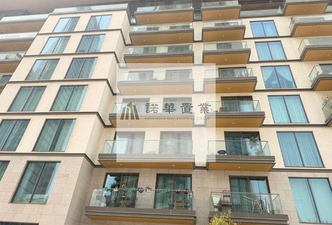 15268760 - Property Main Image