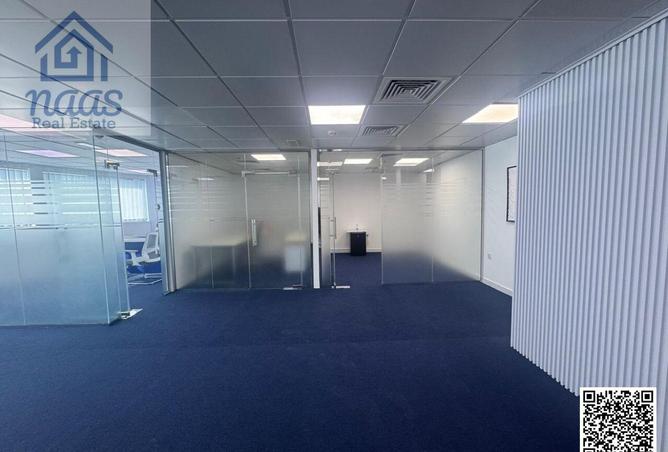 15625442 - الصورة الرئيسية للعقار